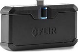 flir-one-pro-lt-thermal-camera-for-ios-1