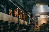 Unlock the Power of Object Creation with the Factory Method Pattern