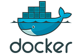 Curso Docker para iniciantes com 10% de desconto