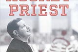 Hockey Priest: Father David Bauer and the Spirit of the Canadian Game PDF