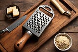 Cheese-Grater-1