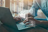 Understanding the Seven Steps of Financial Planning