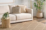 nuloom-diamond-trellis-jute-natural-4-ft-x-6-ft-farmhouse-area-rug-1