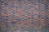 Firewall 3.0 and secure tags