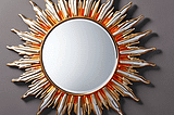 Sun-Mirror-1