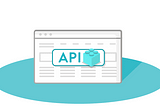 Are Your APIs Robust Enough? Testing Rate limits with k6 Spike Tests.