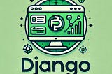 Django admin: Adding validation in input field.