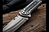 Benchmade-Socp-Rescue-Tool-1