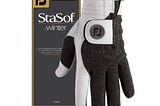 footjoy-golf-stasof-winter-gloves-1-pair-1