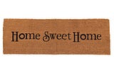 natural-coir-double-doormat-home-sweet-home-1