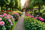 Rosdorf-Park-Beds-1