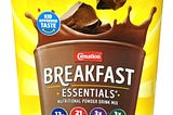 carnation-breakfast-essentials-nutritional-powder-drink-mix-rich-milk-chocolate-17-7-oz-1