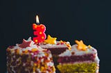 The Top 15 Things I’ve Learned After Three Years in Prison