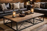 Black-Iron-Coffee-Tables-1