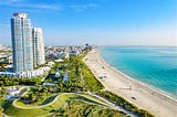 5 Must See Things At Resorts In South Florida On The Beach