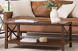 magnolia-metal-x-dark-walnut-coffee-table-by-desert-fields-1