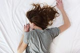 What Nobody Told You About Yout Circadian Rhythm