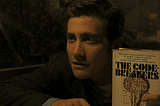 Zodiac and Obsession: An Analysis of Fincher’s Greatest Film