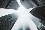 Understanding Android Architectural Patterns: MVC, MVP, MVVM, MVI, and Clean Architecture