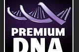 The Story of Toy Overlord, Inc. and Premium DNA Toys
