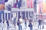 User Experience Design Students in Germany