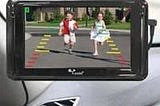 yada-digital-wireless-backup-camera-with-4-3-dash-monitor-1