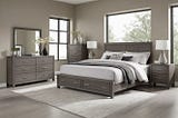 6-Piece-Set-Bedroom-Sets-1