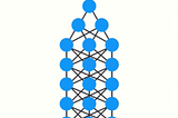 Understanding RNNs, LSTMs and GRUs