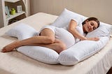 Pregnancy-Pillow-1