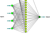 How Neural Networks are More Powerful than We Think