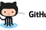 Automate your workflow with GitHub Actions