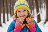 Kids-Winter-Gloves-1