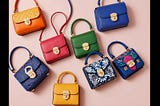 Mini-Handbags-For-Ladies-1