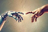 Building Human-Compatible AI Through Cognitive Science: A New Path Forward