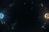 Quantum entanglement is far stranger than you’ve been told