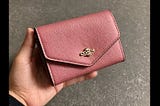 Coach-Mini-Wallet-1