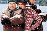 grumpy-old-men-944791-1