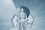 To AI or not to AI