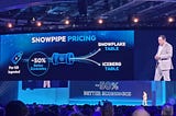 Recap of Snowflake Ingestion Cost and Performance Improvements + Large CSV Demo