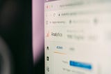 The Importance of Dwell Time: How It Affects Your SEO Rankings