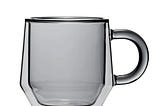 hearth-glass-double-walled-glass-coffee-mugs-set-of-2-1