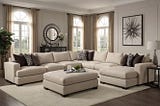 Star-Home-Living-Corp-Sectionals-1