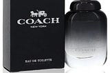 coach-mini-edt-by-coach-for-men-1