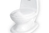 nuby-my-real-potty-training-toilet-with-life-like-flush-button-sound-white-1