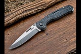 Benchmade-Auto-Fact-1