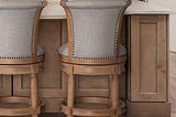 chapman-26in-counter-height-wood-swivel-barstool-with-high-back-weathered-oak-1