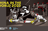 CITW 2023 in Taipei: Uniting to Counter Evolving PRC Threats