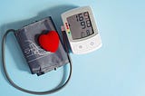 Knowing Your Numbers Saves Lives: World Hypertension Day 2024