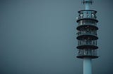 Introduction to gRPC