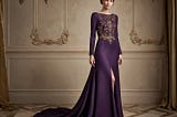 Maxi-Purple-Dress-1